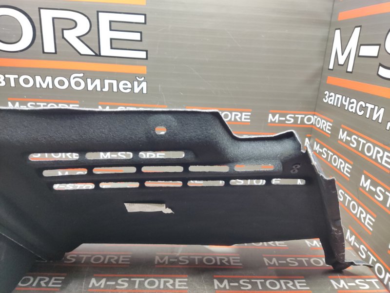 обшивка багажника, 790 рублей, Красноярск