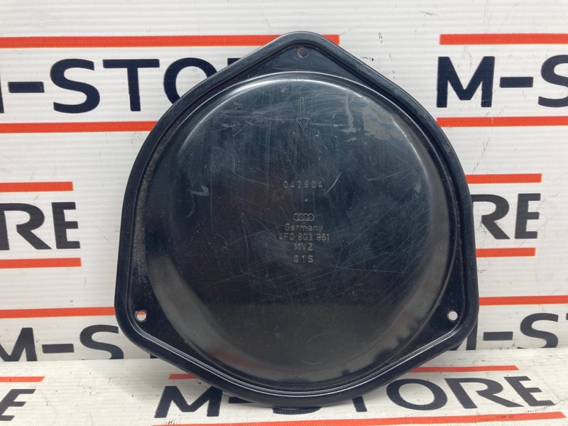 Крышка топливного насоса, 190 рублей, Красноярск