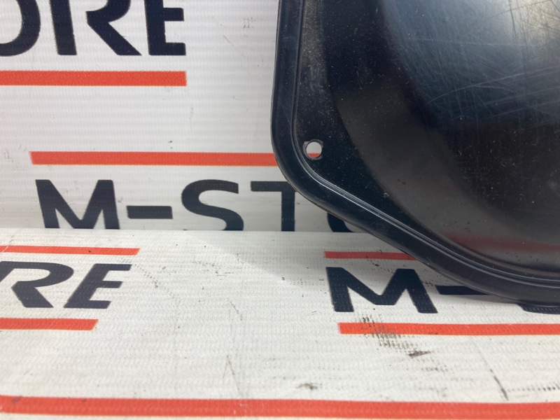 Крышка топливного насоса, 190 рублей, Красноярск