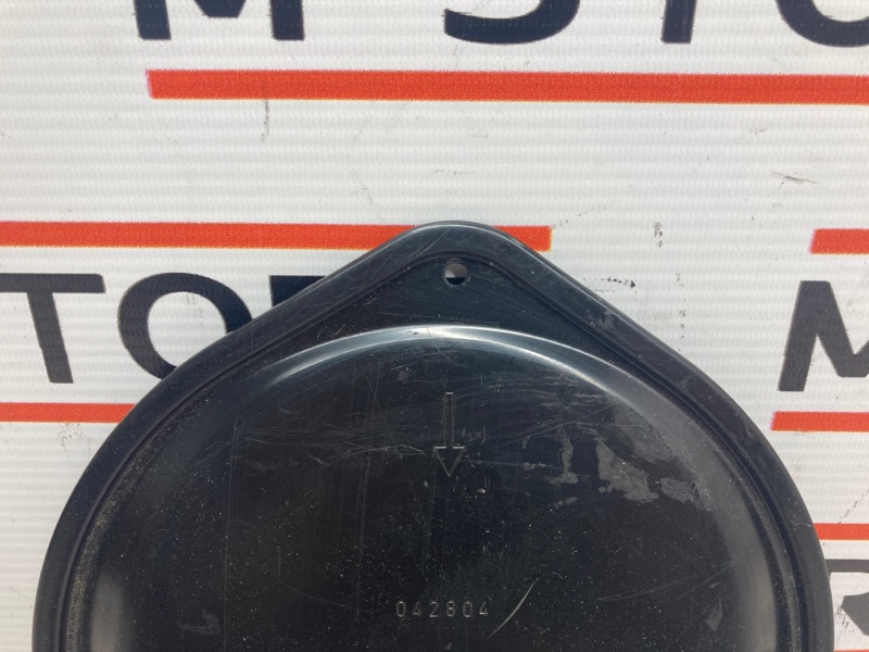 Крышка топливного насоса, 190 рублей, Красноярск