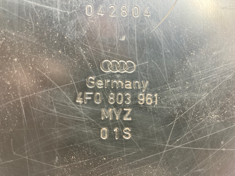 Крышка топливного насоса, 190 рублей, Красноярск