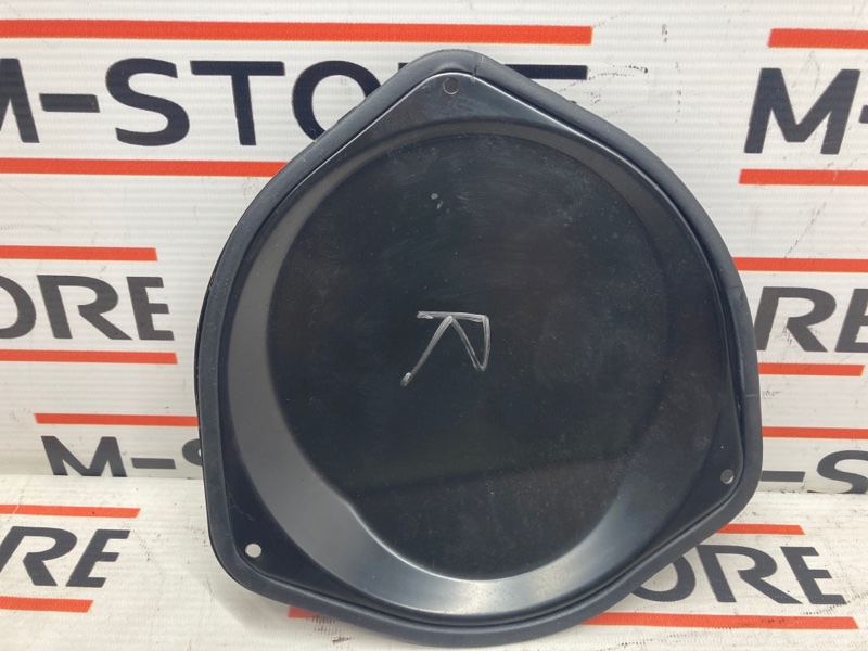 Крышка топливного насоса, 190 рублей, Красноярск