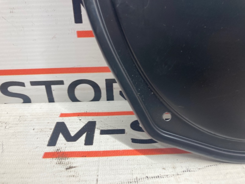 Крышка топливного насоса, 190 рублей, Красноярск