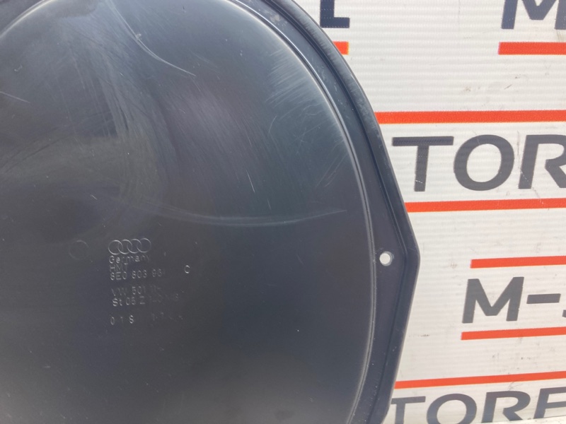 Крышка топливного насоса, 190 рублей, Красноярск