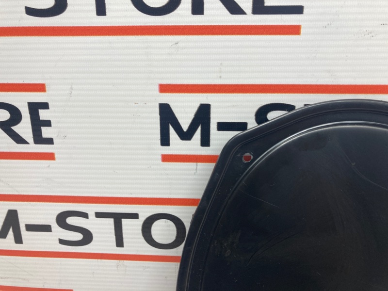 Крышка топливного насоса, 190 рублей, Красноярск