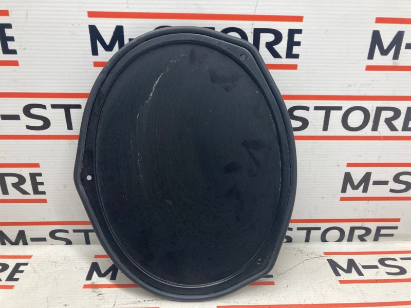 Крышка топливного насоса, 190 рублей, Красноярск