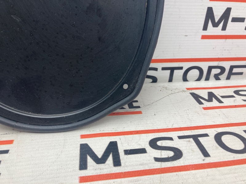 Крышка топливного насоса, 190 рублей, Красноярск