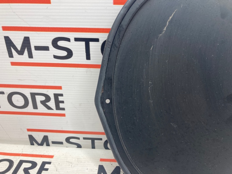 Крышка топливного насоса, 190 рублей, Красноярск