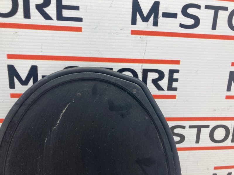 Крышка топливного насоса, 190 рублей, Красноярск