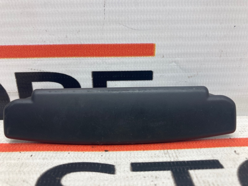 заглушка, 280 рублей, Красноярск