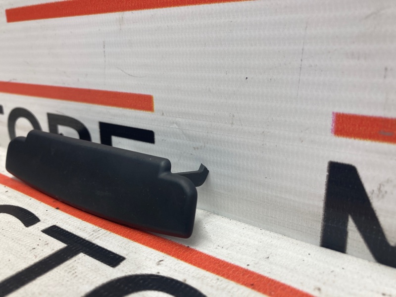 заглушка, 280 рублей, Красноярск