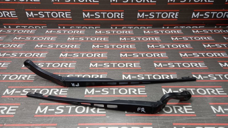 поводок стеклоочистителя, 350 рублей, Красноярск