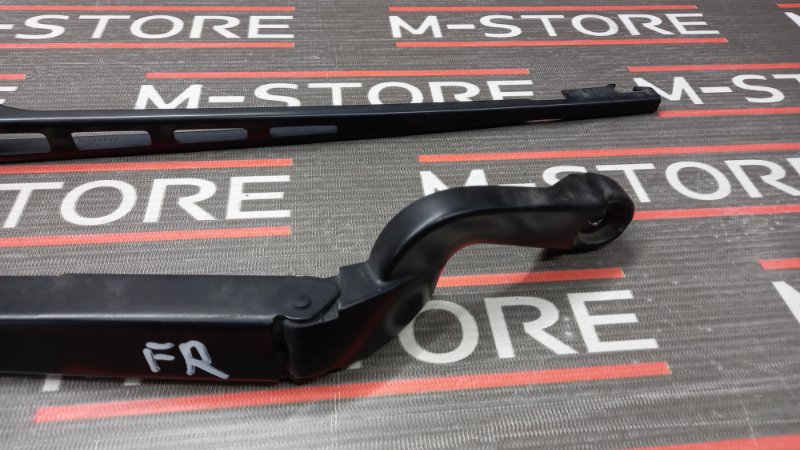 поводок стеклоочистителя, 350 рублей, Красноярск