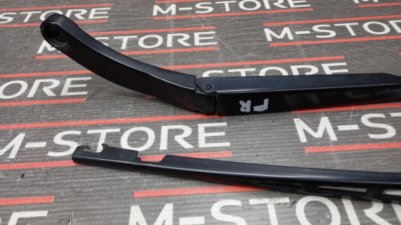 поводок стеклоочистителя, 350 рублей, Красноярск