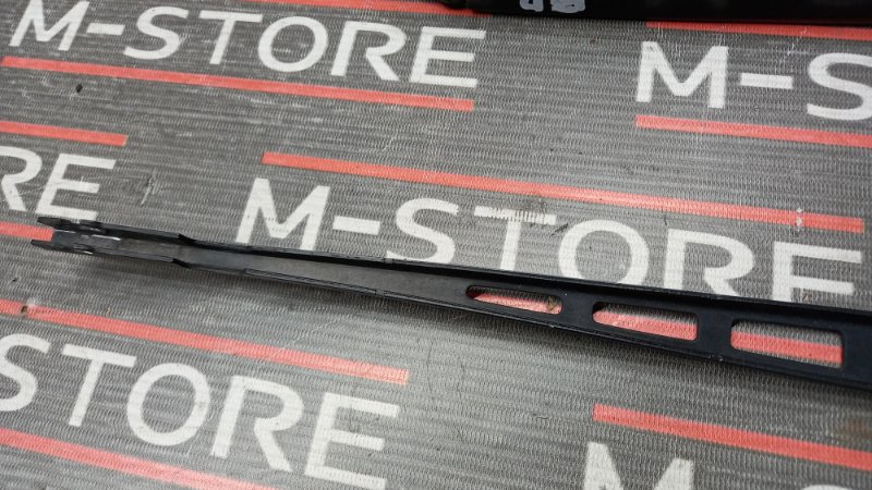 поводок стеклоочистителя, 350 рублей, Красноярск