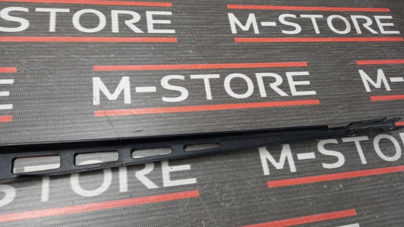 поводок стеклоочистителя, 350 рублей, Красноярск