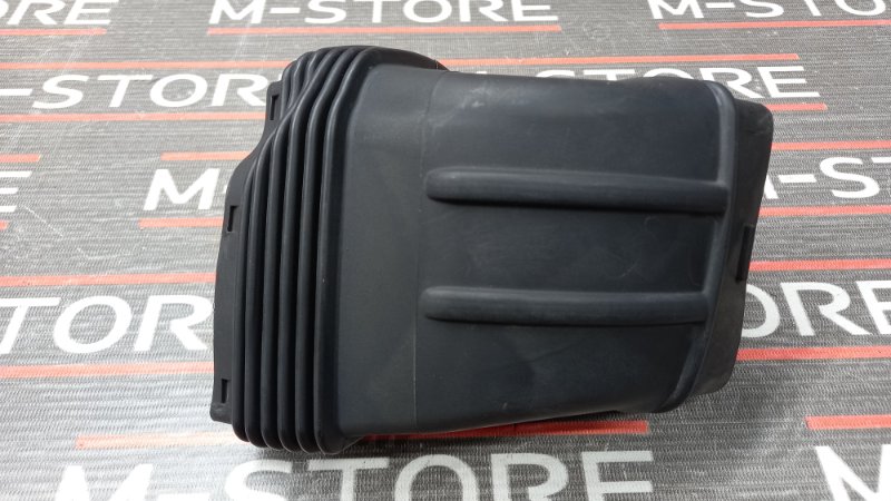 патрубок воздушного фильтра, 500 рублей, Красноярск