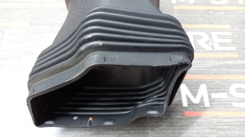 патрубок воздушного фильтра, 500 рублей, Красноярск