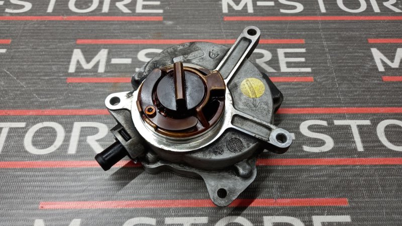 Насос вакуумный, 1750 рублей, Красноярск