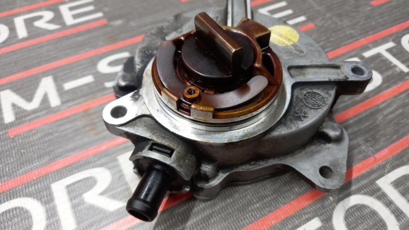 Насос вакуумный, 1750 рублей, Красноярск