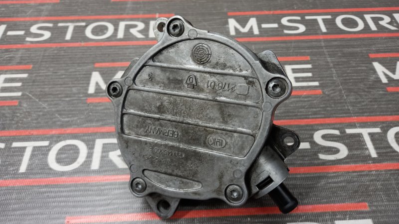 Насос вакуумный, 1750 рублей, Красноярск