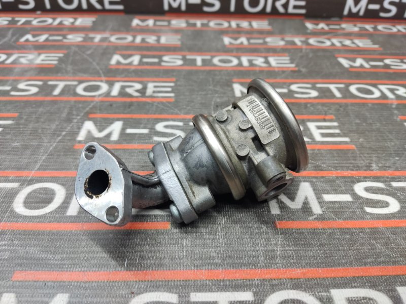 клапан EGR, 860 рублей, Красноярск