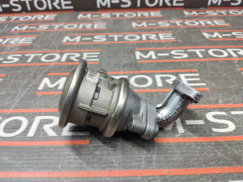 клапан EGR, 860 рублей, Красноярск