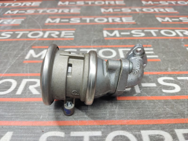 клапан EGR, 860 рублей, Красноярск