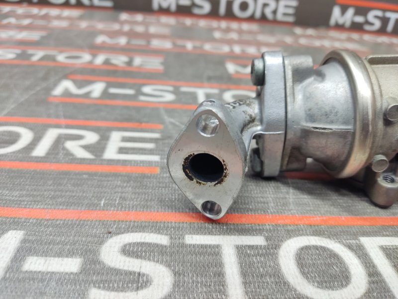 клапан EGR, 860 рублей, Красноярск