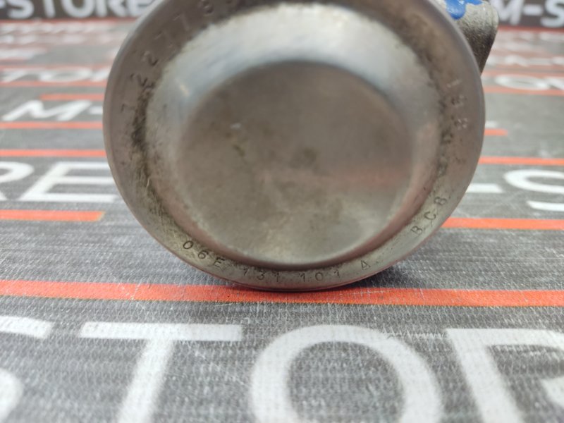 клапан EGR, 860 рублей, Красноярск