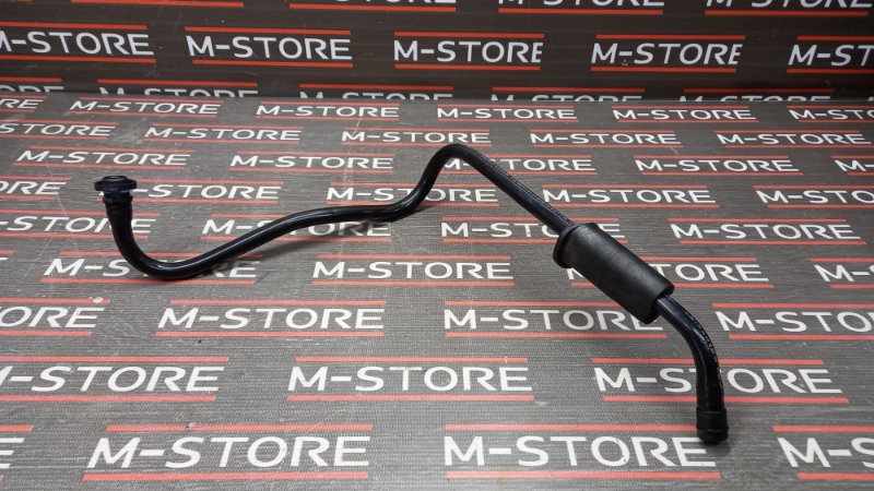 трубка вентиляции топливного бака, 280 рублей, Красноярск