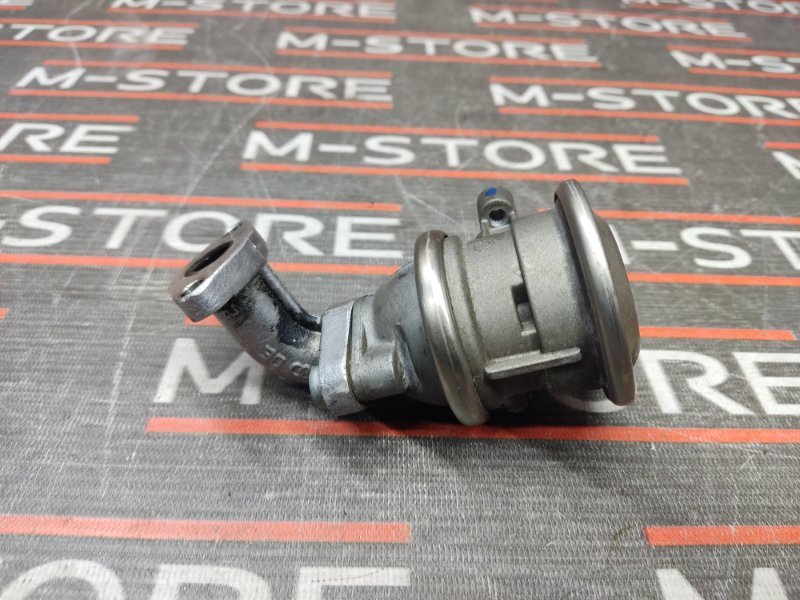 клапан EGR, 860 рублей, Красноярск