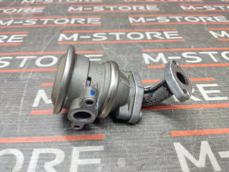 клапан EGR, 860 рублей, Красноярск