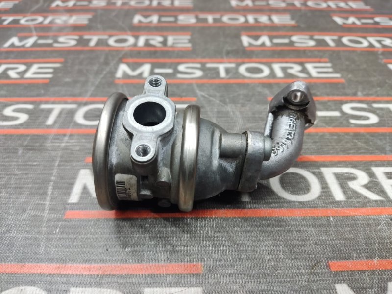 клапан EGR, 860 рублей, Красноярск