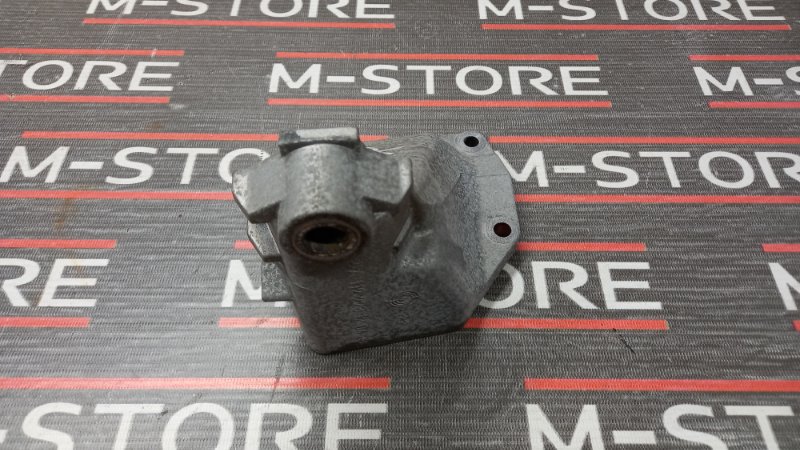 Кронштейн подушки двигателя, 450 рублей, Красноярск