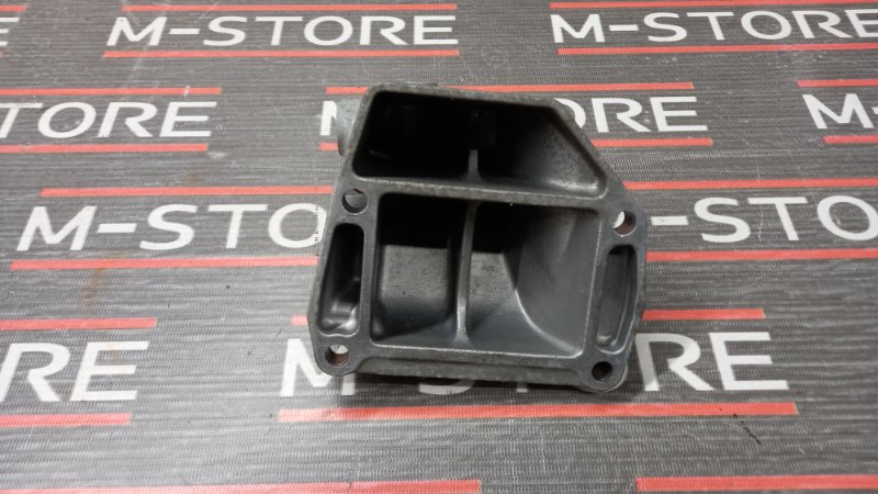 Кронштейн подушки двигателя, 450 рублей, Красноярск