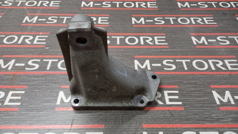 Кронштейн подушки двигателя, 630 рублей, Красноярск