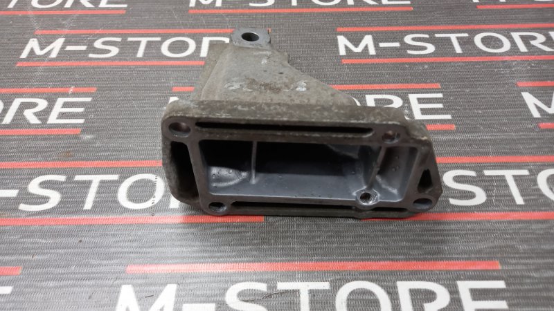 Кронштейн подушки двигателя, 630 рублей, Красноярск