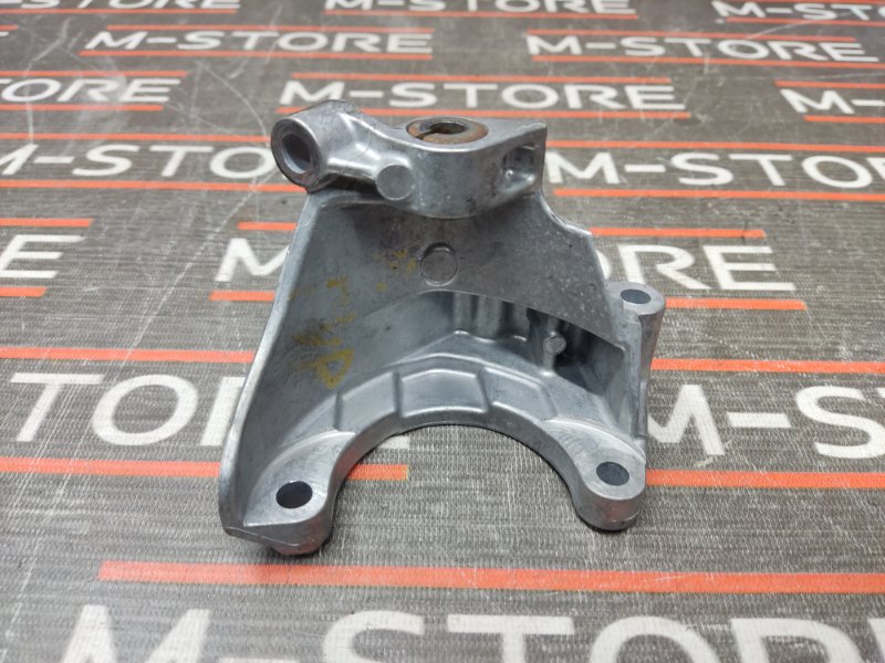 Кронштейн гидроусилителя руля, 340 рублей, Красноярск