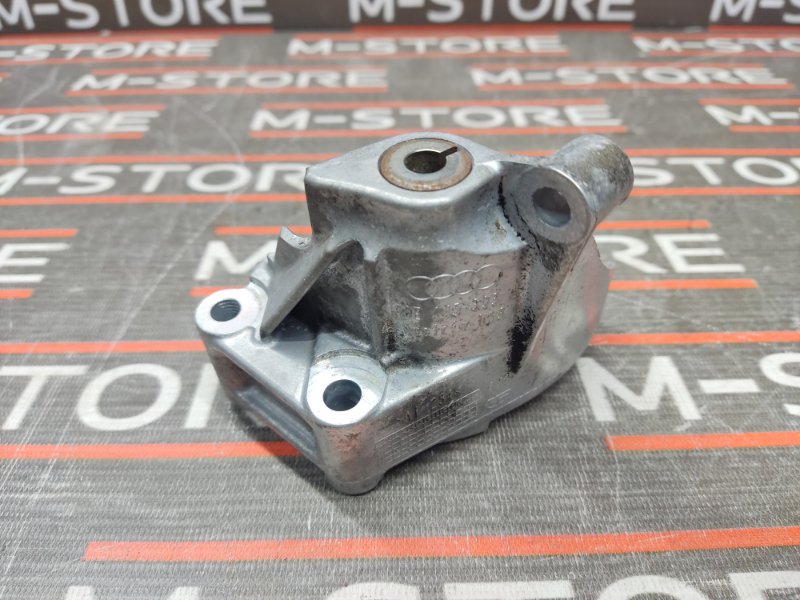 Кронштейн гидроусилителя руля, 340 рублей, Красноярск