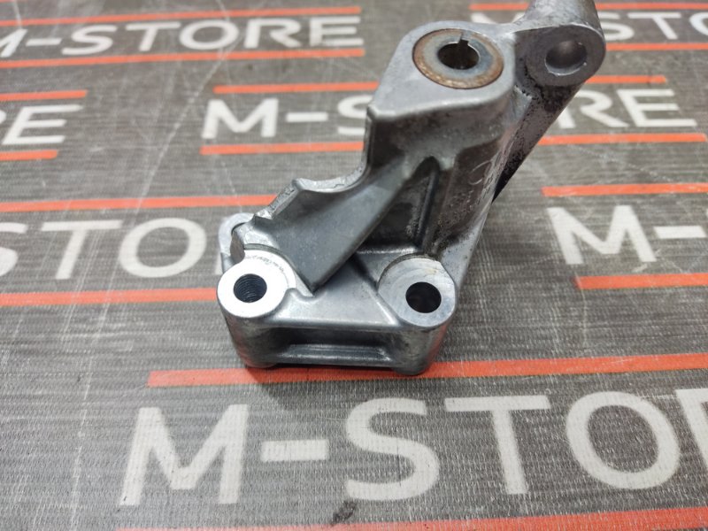 Кронштейн гидроусилителя руля, 340 рублей, Красноярск