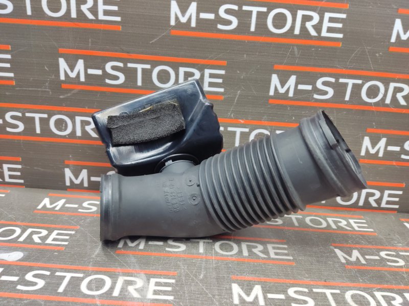 патрубок воздушного фильтра, 800 рублей, Красноярск