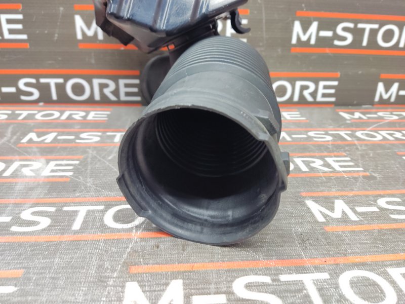 патрубок воздушного фильтра, 800 рублей, Красноярск