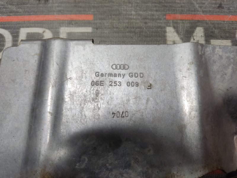 кожух выпускного коллектора, 280 рублей, Красноярск