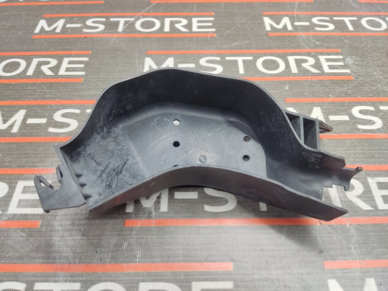 канал для кабелей, 190 рублей, Красноярск