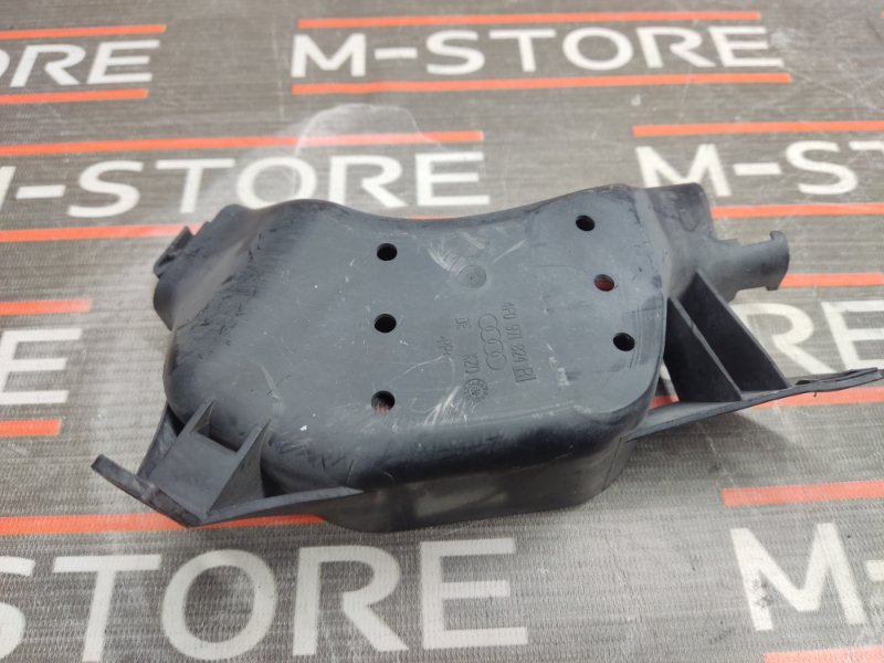 канал для кабелей, 190 рублей, Красноярск