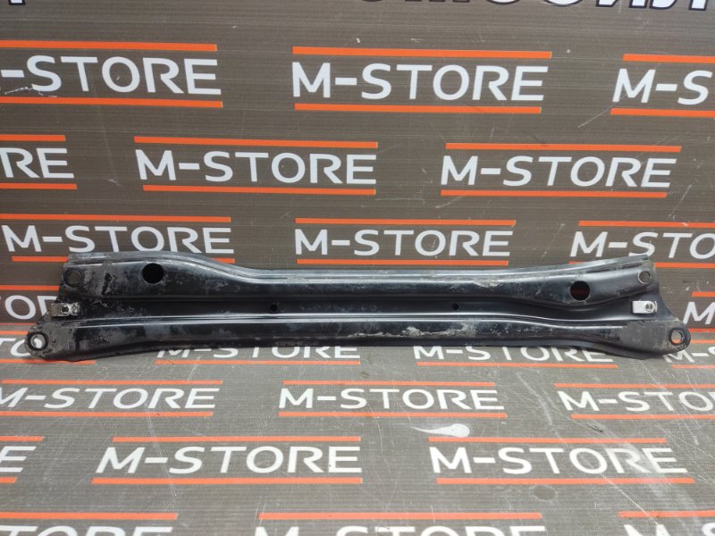 Кронштейн КПП, 280 рублей, Красноярск