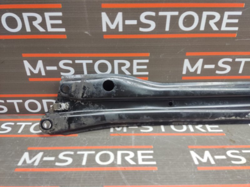 Кронштейн КПП, 280 рублей, Красноярск