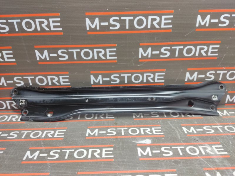 Кронштейн КПП, 280 рублей, Красноярск