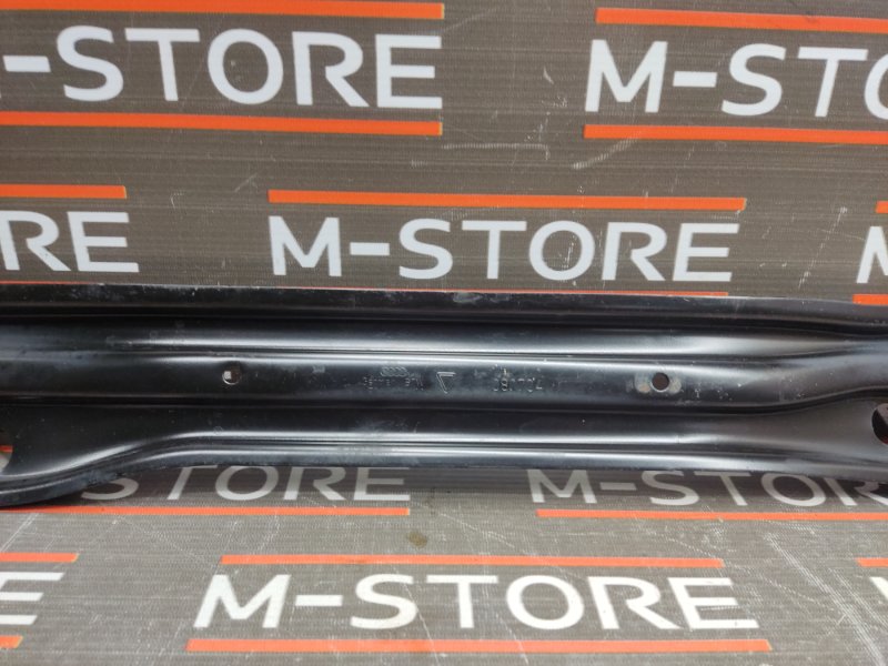 Кронштейн КПП, 280 рублей, Красноярск